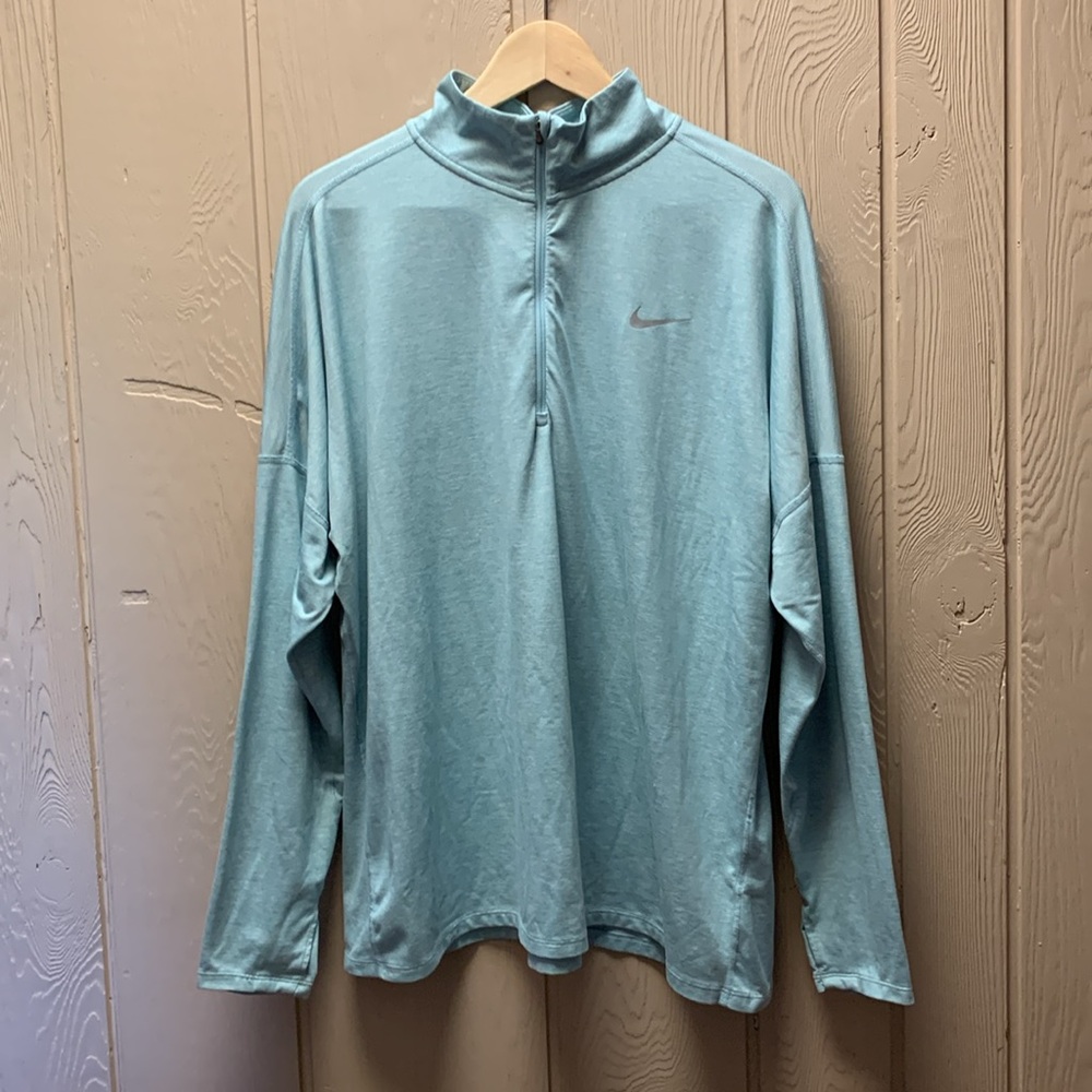 Nike Pullover
